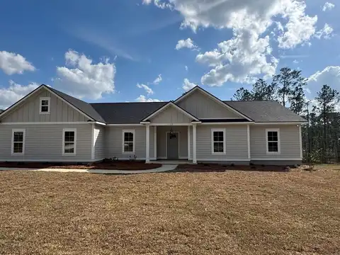 152 Pasco Road, Thomasville, GA 31792
