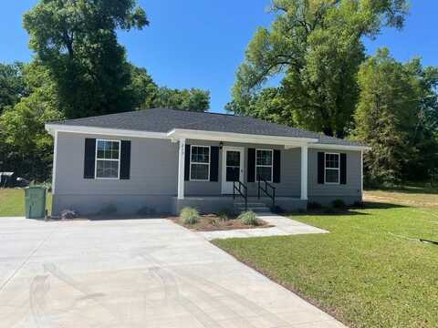 213 Columbia, Bainbridge, GA 39819