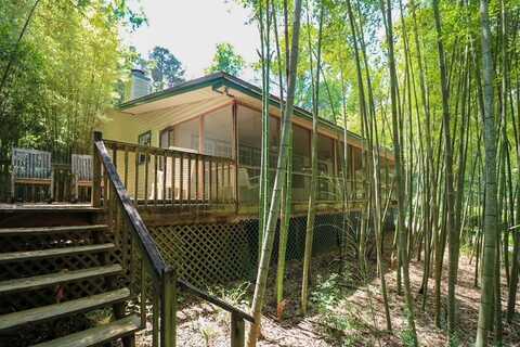 407 Lakeshore Drive, Bainbridge, GA 39819
