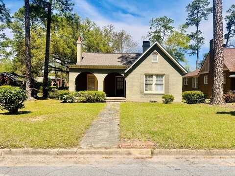 631 Third Ave, Albany, GA 31701