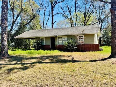 144 Force, Albany, GA 31701