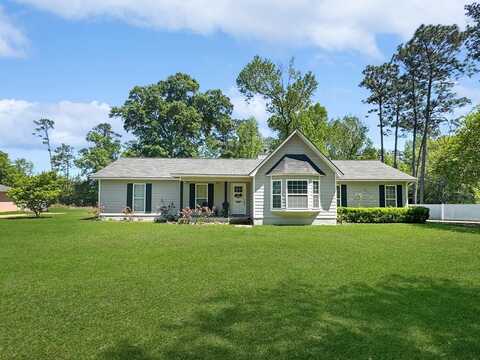 187 River Oaks Road, Bainbridge, GA 39817