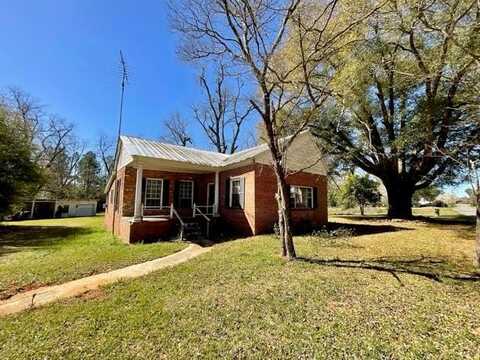 2550 Bay Street, Coleman, GA 39836