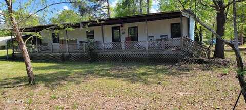 2715 Lake Kay, Donalsonville, GA 39845