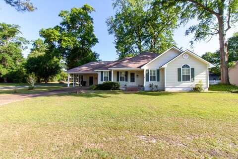 1502 Quail Run, Cairo, GA 39828