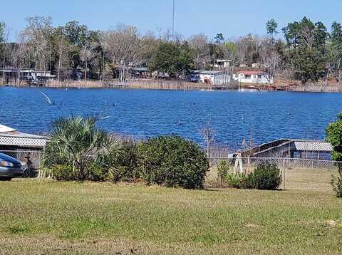 2749 Parkside Drive, Donalsonville, GA 39845