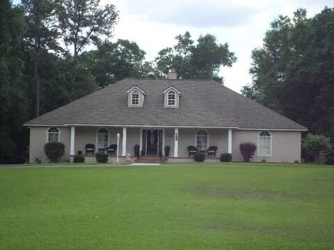 2016 Ashton Way, Bainbridge, GA 39819