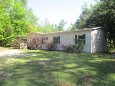 220 LIMMER LANE, Cairo, GA 39828
