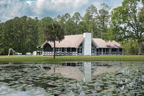 22067 US Hwy 319, Other, GA 31738
