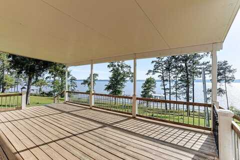13 Josephine Overlook Dr, Georgetown, GA 39854