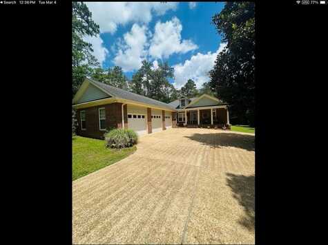 2 14th Ave NW, Cairo, GA 39828