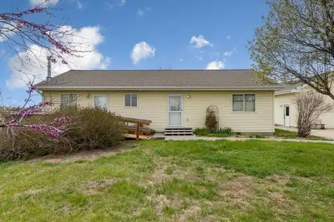 30979 TAMARACK Road, MINDEN, IA 51553