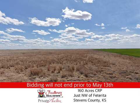 undefined, Hugoton, KS 67951