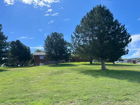 6263 Meadows Lane, Liberal, KS 67901