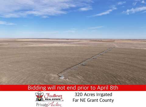 3 North Rd, Ulysses, KS 67880