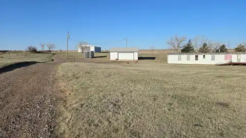 10366 Arkalon Park Road, Liberal, KS 67901