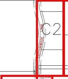 Cottonwood Lane, Liberal, KS 67901