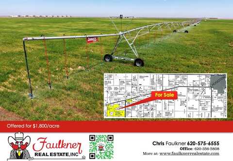 undefined, Hugoton, KS 67951