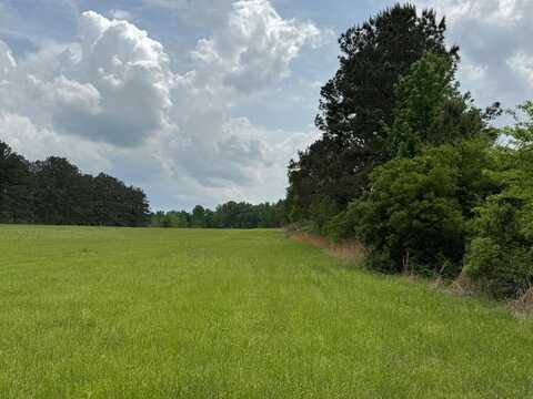 000 Tank Road, Terry, MS 39170