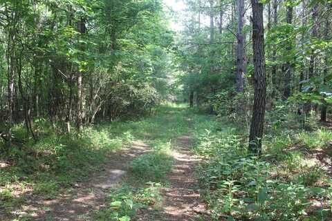 0000 Highway 550 NW, Brookhaven, MS 39601