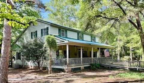 37 Adron Boyd Road, Tylertown, MS 39667