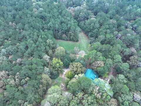 37 Adron Boyd Road, Tylertown, MS 39667