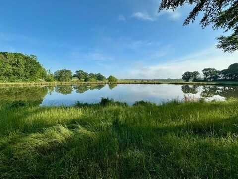 813 Holmesville RD, Jayess, MS 39641