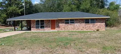 250 W Main Street, Magnolia, MS 39652