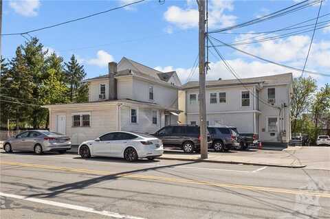 382 Manton Avenue, Providence, RI 02909
