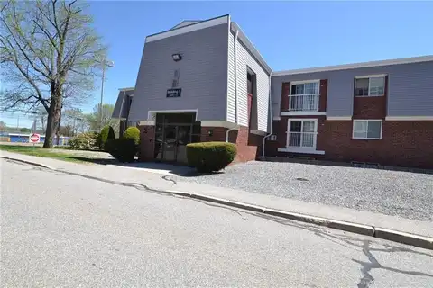 300 Smithfield Road, Providence, RI 02904