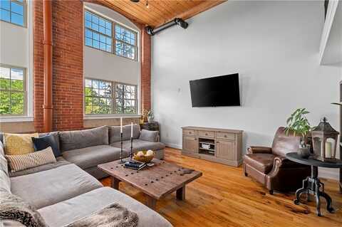 1 Tupperware Drive, North Smithfield, RI 02896