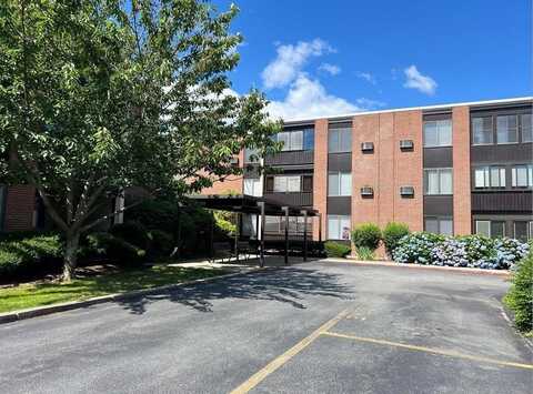 401 Bellevue Avenue, Newport, RI 02840