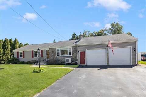 289 Oliphant Lane, Middletown, RI 02842
