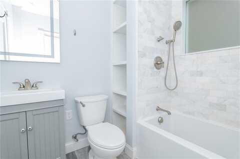 172 Doyle Avenue, Providence, RI 02906