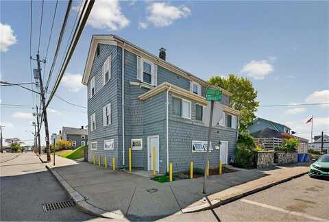 179 Armistice Boulevard, Pawtucket, RI 02860