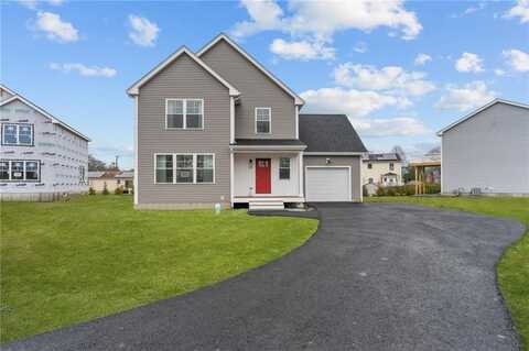18 Red Maple Lane, Warwick, RI 02886