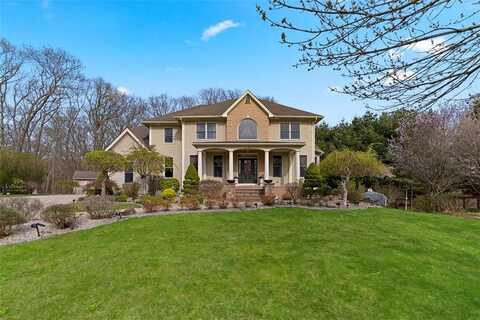 174 Windmill Drive, South Kingstown, RI 02879