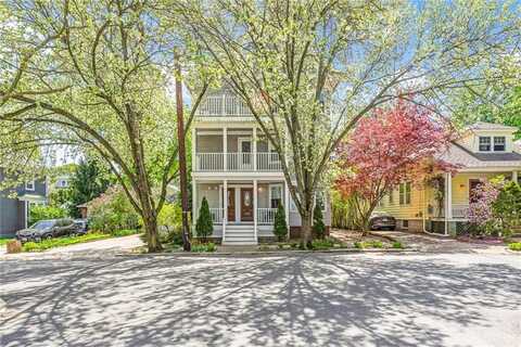 131 10th Street, Providence, RI 02906