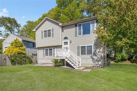 67 Meadowrue Trail, Narragansett, RI 02874