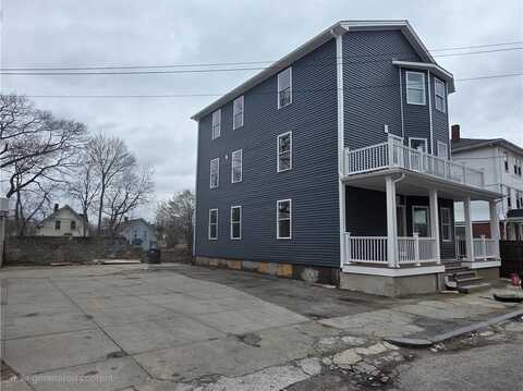 11 Balcom Street, Providence, RI 02907