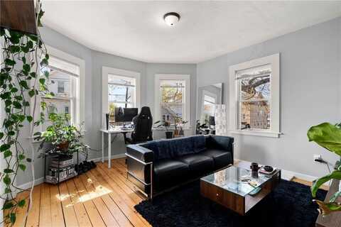 170 Allston Street, Providence, RI 02908