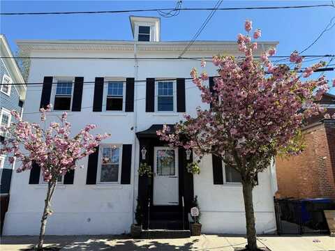 68 Grove Street, Providence, RI 02909