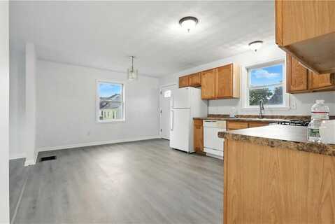 33 Dome Street, Providence, RI 02908