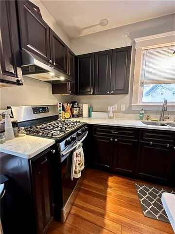 1003 Narragansett Boulevard, Providence, RI 02905