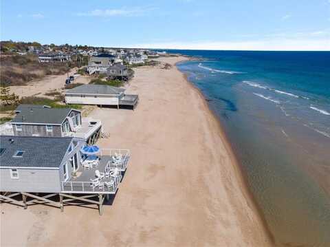 142 Green Hill Ocean Drive, South Kingstown, RI 02879