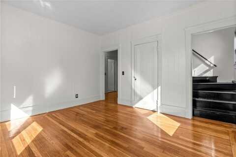 437 Charles Street, Providence, RI 02904