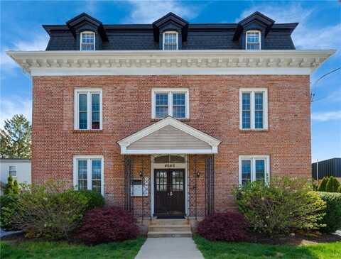 4646 Post Road, Warwick, RI 02818