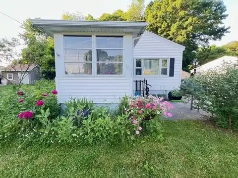170 Congress Street, Woonsocket, RI 02895