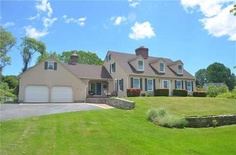 410 Wandsworth Street, Narragansett, RI 02882