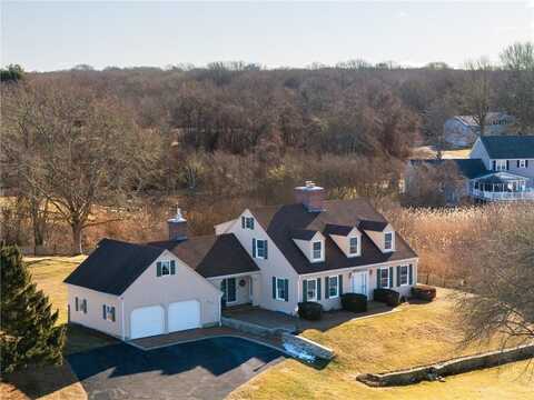 410 Wandsworth Street, Narragansett, RI 02882